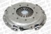 FORD 2S617563AB Clutch Pressure Plate